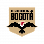 I. Bogotá U20