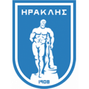 Iraklis