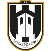 Sansepolcro