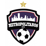 Metros Sub20