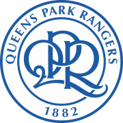 QPR U18