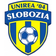 Unirea Slobozia