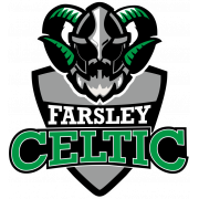 Farsley