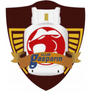 Gasparín FC