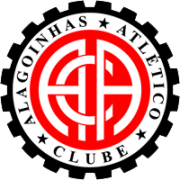 Atl. Alagoinhas