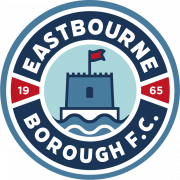 Eastbourne