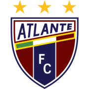 Atlante