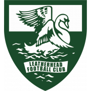 Leatherhead FC