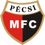 Pécsi MFC U19