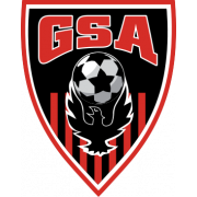 Gwinnett SA