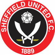 Sheff Utd Jgd.