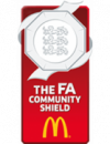 Community Shield