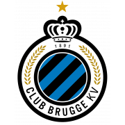 Club Bruges U19