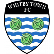 Whitby