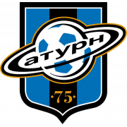 Saturn Ramenskoe