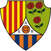 AE Roses