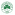 Panathinaikos