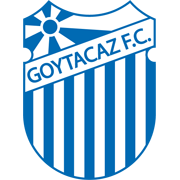 Goytacaz-RJ