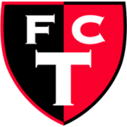 FC Trollhättan