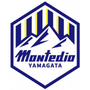 Monte. Yamagata