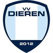 Dieren