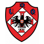 Oliveirense