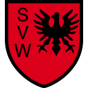 Wilhelmshaven