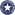 Atromitos