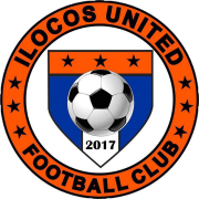 Ilocos United