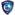 Al-Hilal
