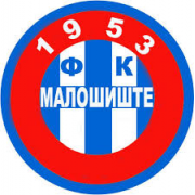 Malosiste