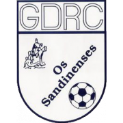 Os Sandinenses