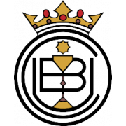 UB Conquense