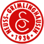 Grimlingh. Jgd.