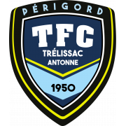 Trélissac Jgd.
