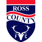 Ross Cou. Res.
