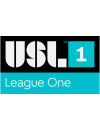USL1