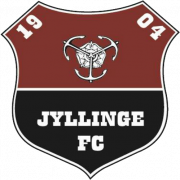 Jyllinge Youth