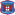 Carlisle United