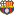 Barca SC U20