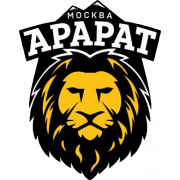 Ararat Moskau