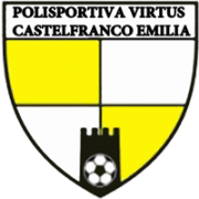 Castelfranco