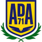 AD Alcorcón B