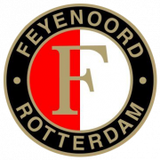 Feyenoord Rotterdam