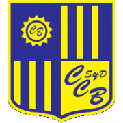Ballester