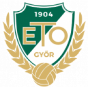 ETO FC