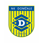 NK Domzale U17
