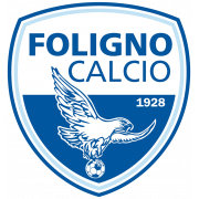 Foligno Calcio