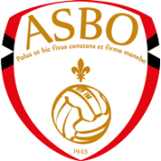AS Beauvais