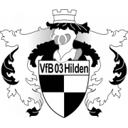 VfB Hilden U17